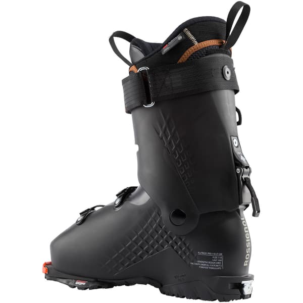 Chaussure de ski ROSSIGNOL ALLTRACK PRO 110 LT GW BLACK