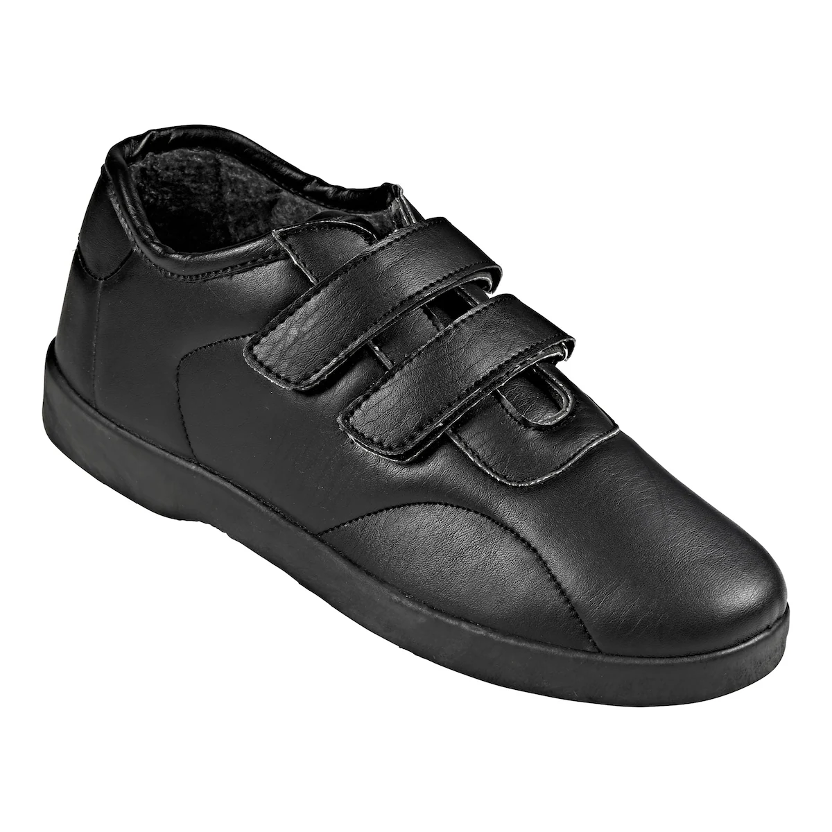 wonderwalk - Bequemhalbschuh 