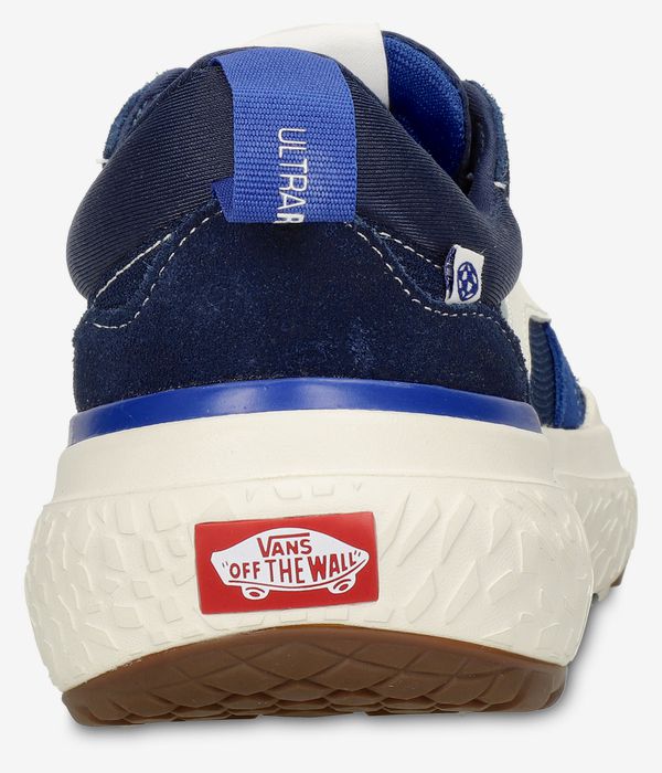 Vans MTE UltraRange Neo VR3 Schuh (navy true blue)