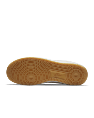 Nike Air Force 1 '07 Premium Herenschoen