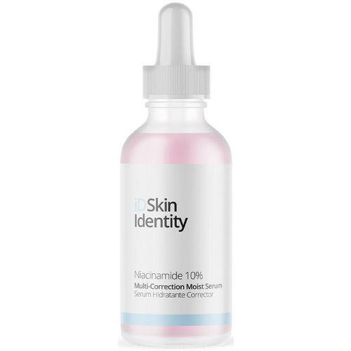 Skin Generics - Id Skin Identity Niacinamide 10% Serum Hidratante Corrector
