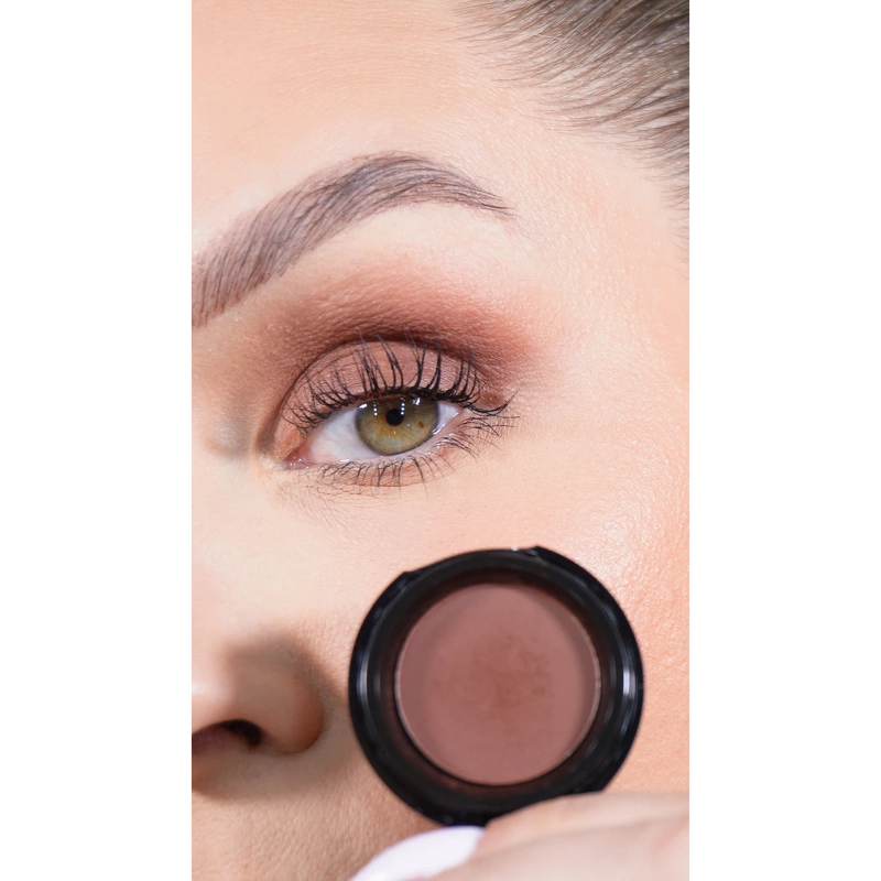 Sandstone Eyeshadow 1,5 gr. - 563 Espresso