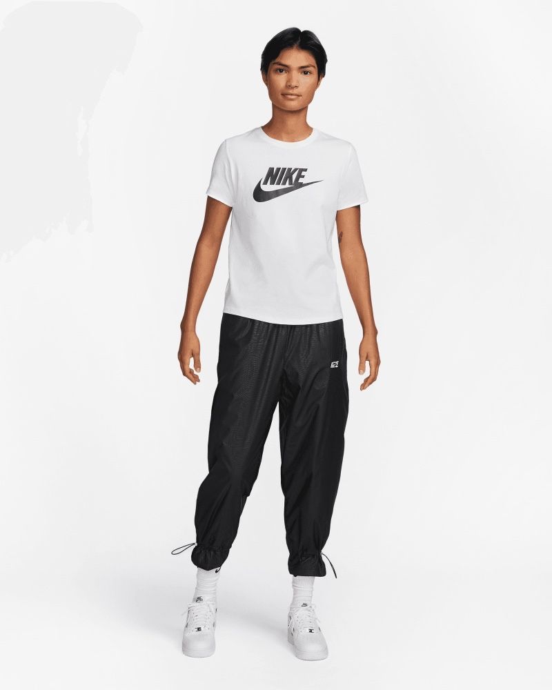 T-shirt Nike Sportswear Essential pour femme