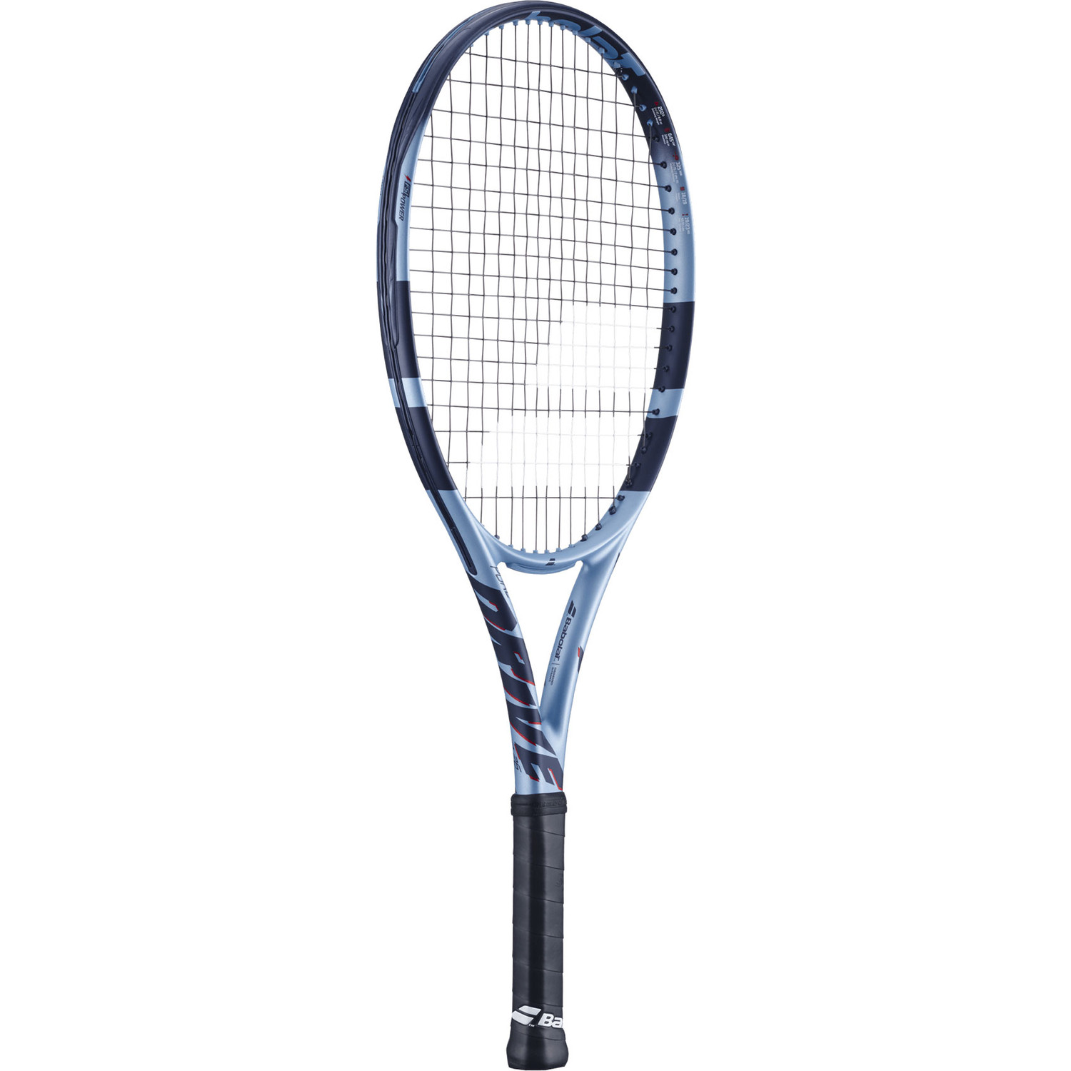 Babolat Pure Drive Junior 26 Gen11