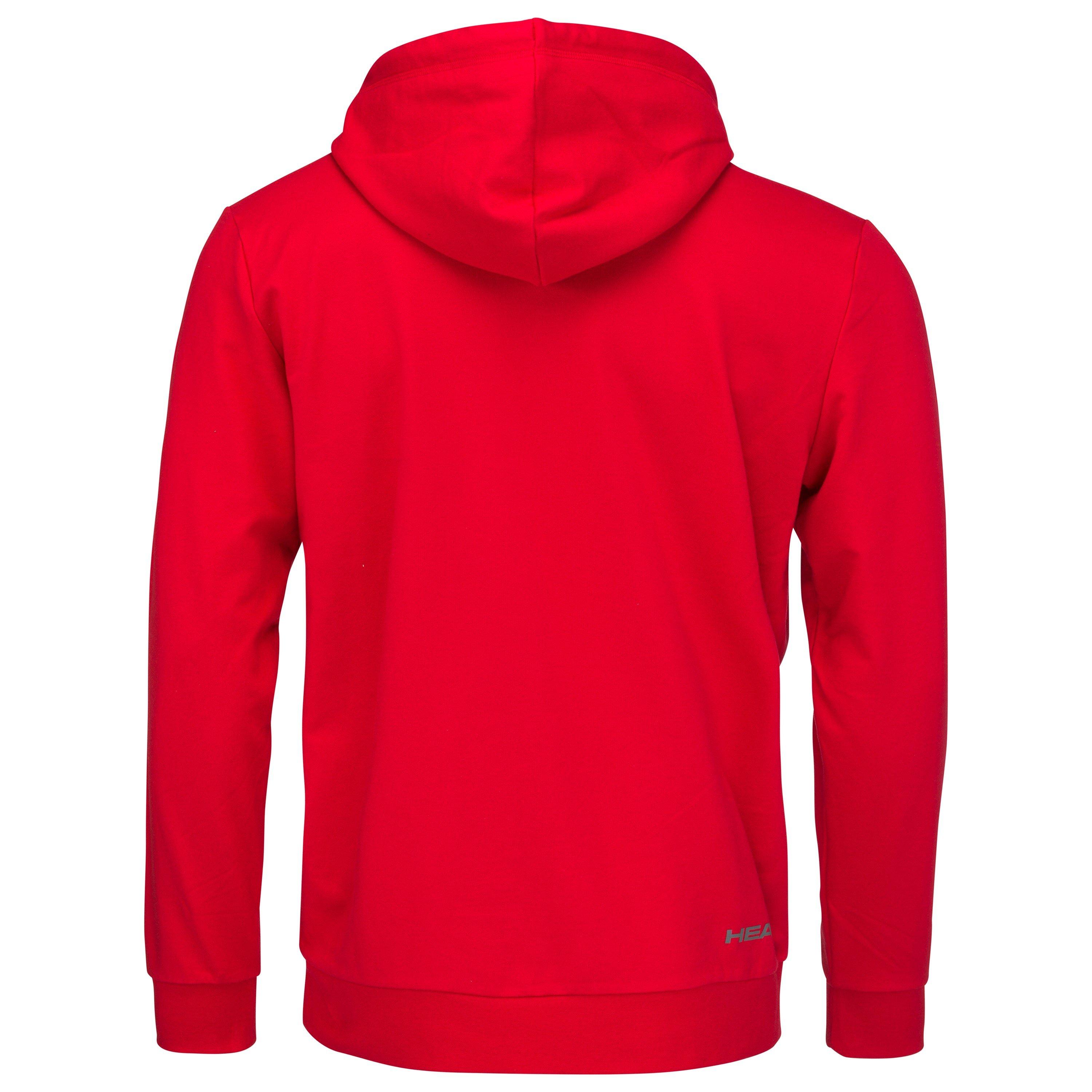 HEAD CLUB Byron Hoodie
