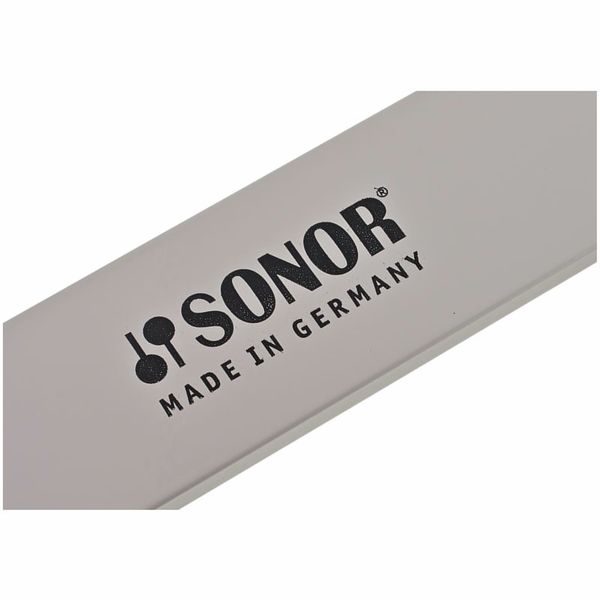 Sonor ZM6600 Tragegestell