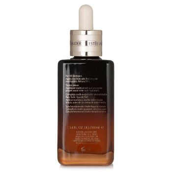 Estee Lauder 【Buy 1 Get 1】Advanced Night Repair Synchronized Multi-Recovery Complex (Add ONE to Cart and get TWO)