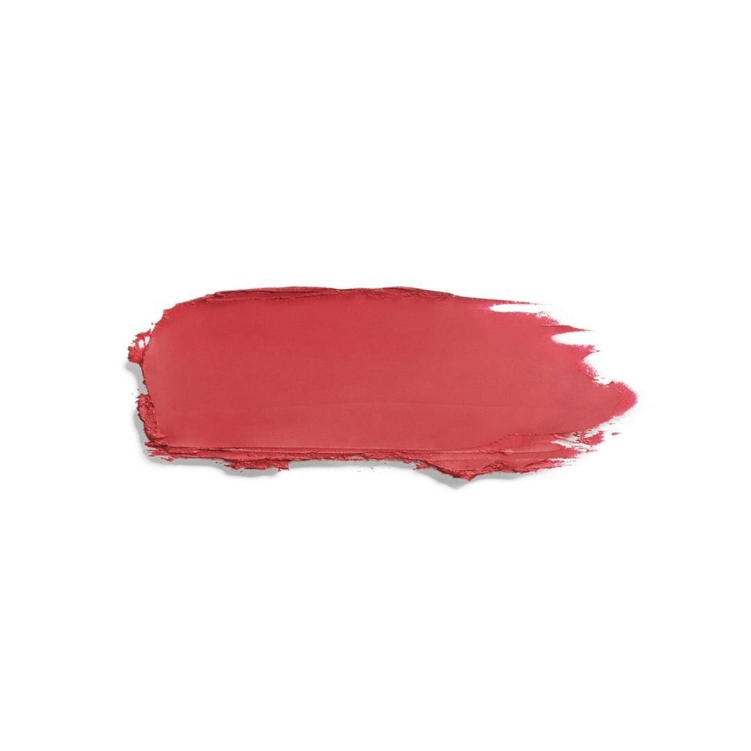 Sisley Paris Phyto-Rogue Velvet