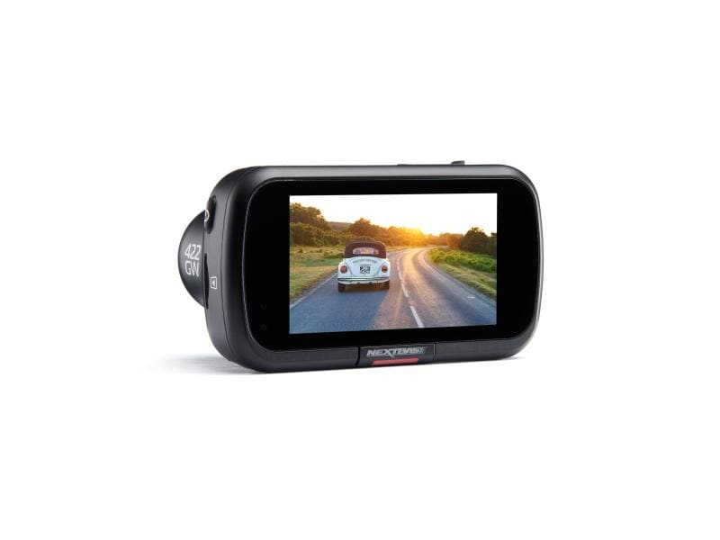 Nextbase Dashcam 422GW Dashcam 422GW