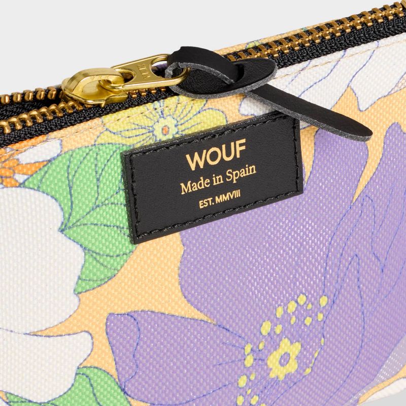 Pochette small 13 cm Yelli