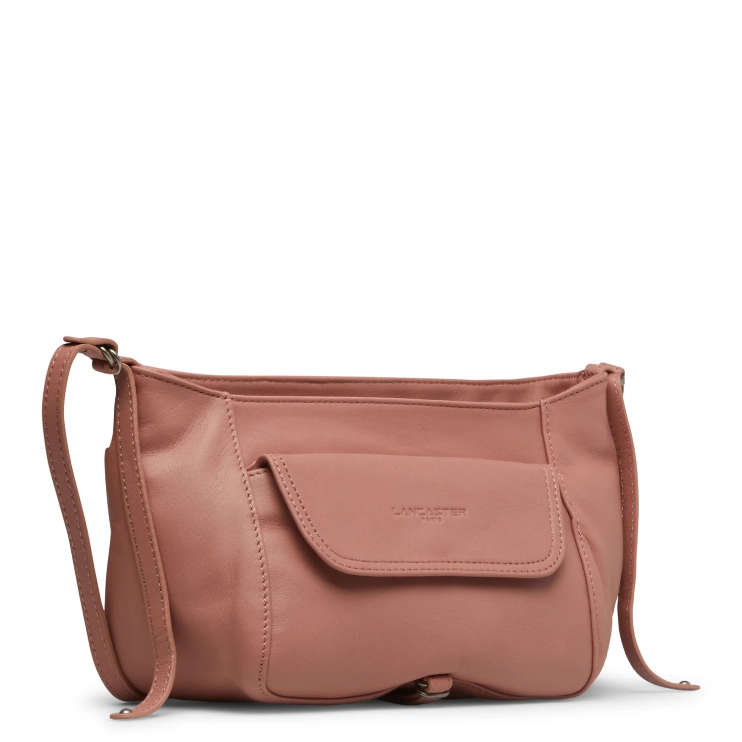 Soft Vintage Nova-Sac trotteur