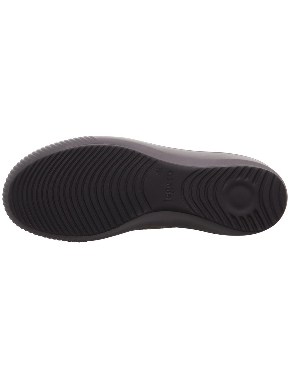 Sneakers Low TANARO 5.0