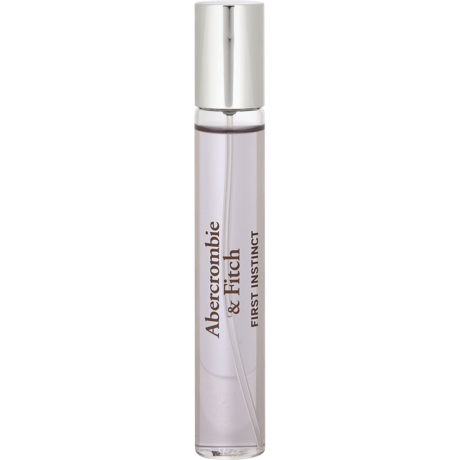 Abercrombie & Fitch First Instinct Duftset, 3-teilig