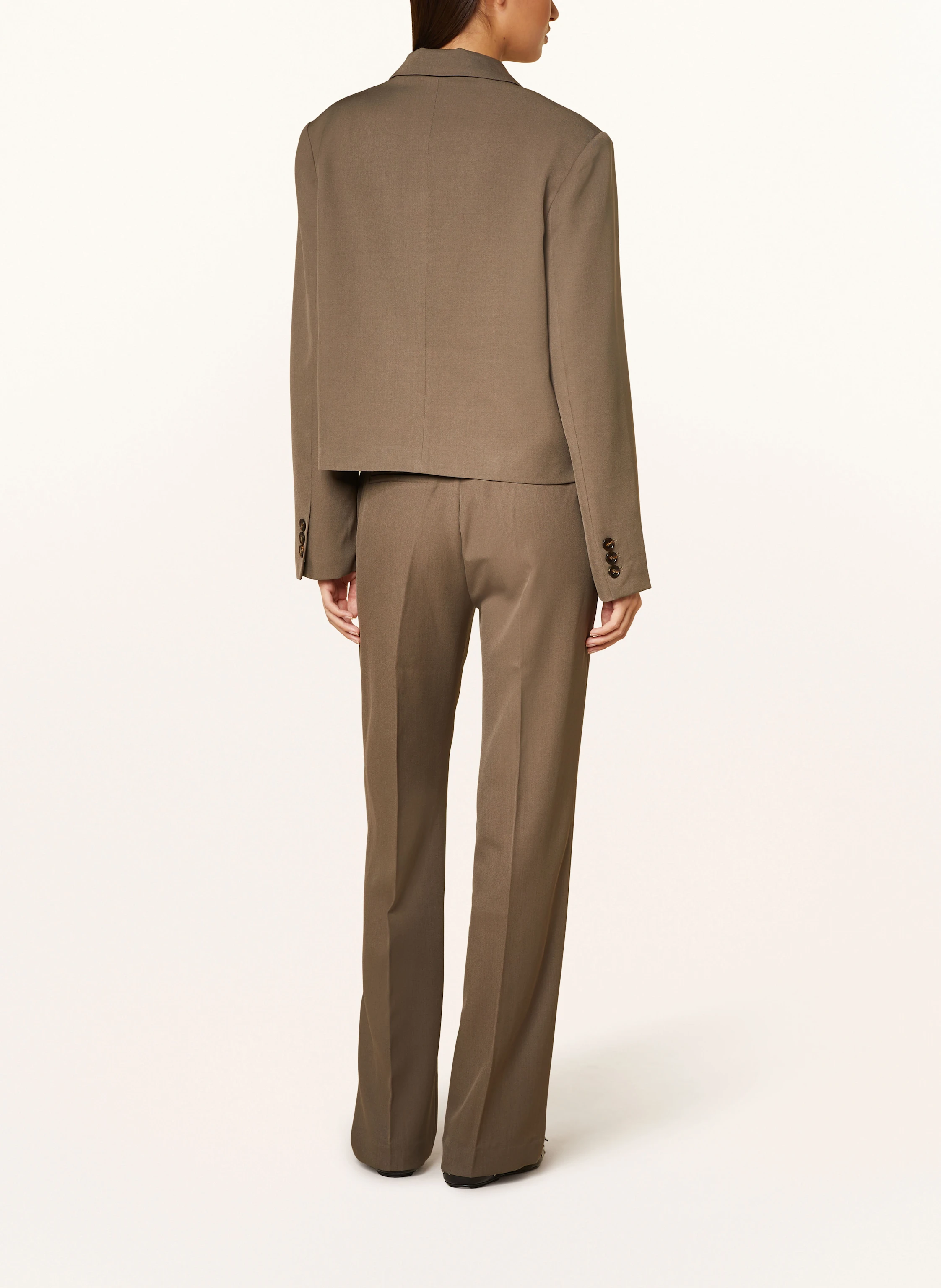 NEO NOIR Blazer CONAN