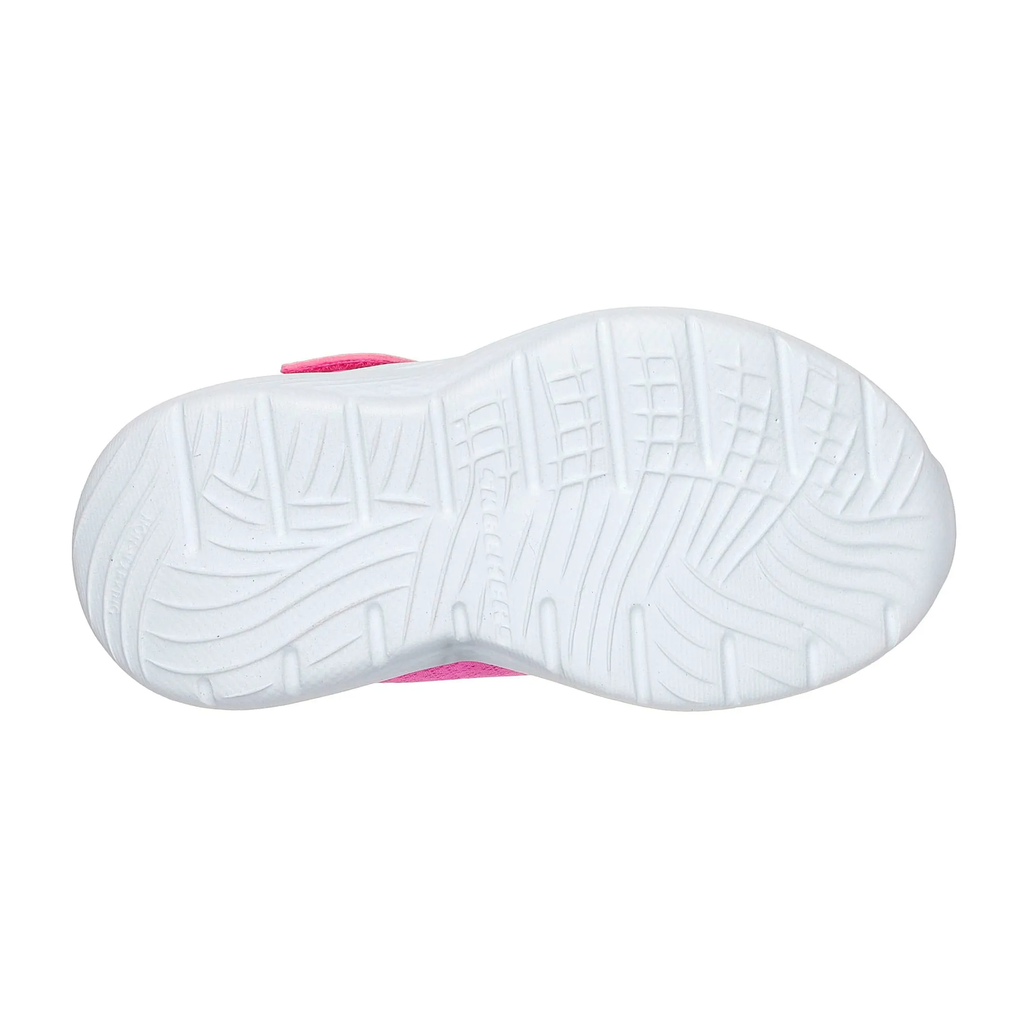 Skechers Soulier Dyna-Lite Pointures 5-12