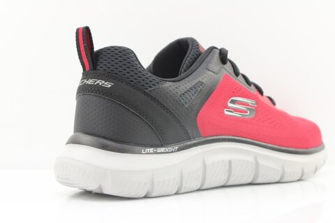 Skechers Schnürschuhe
