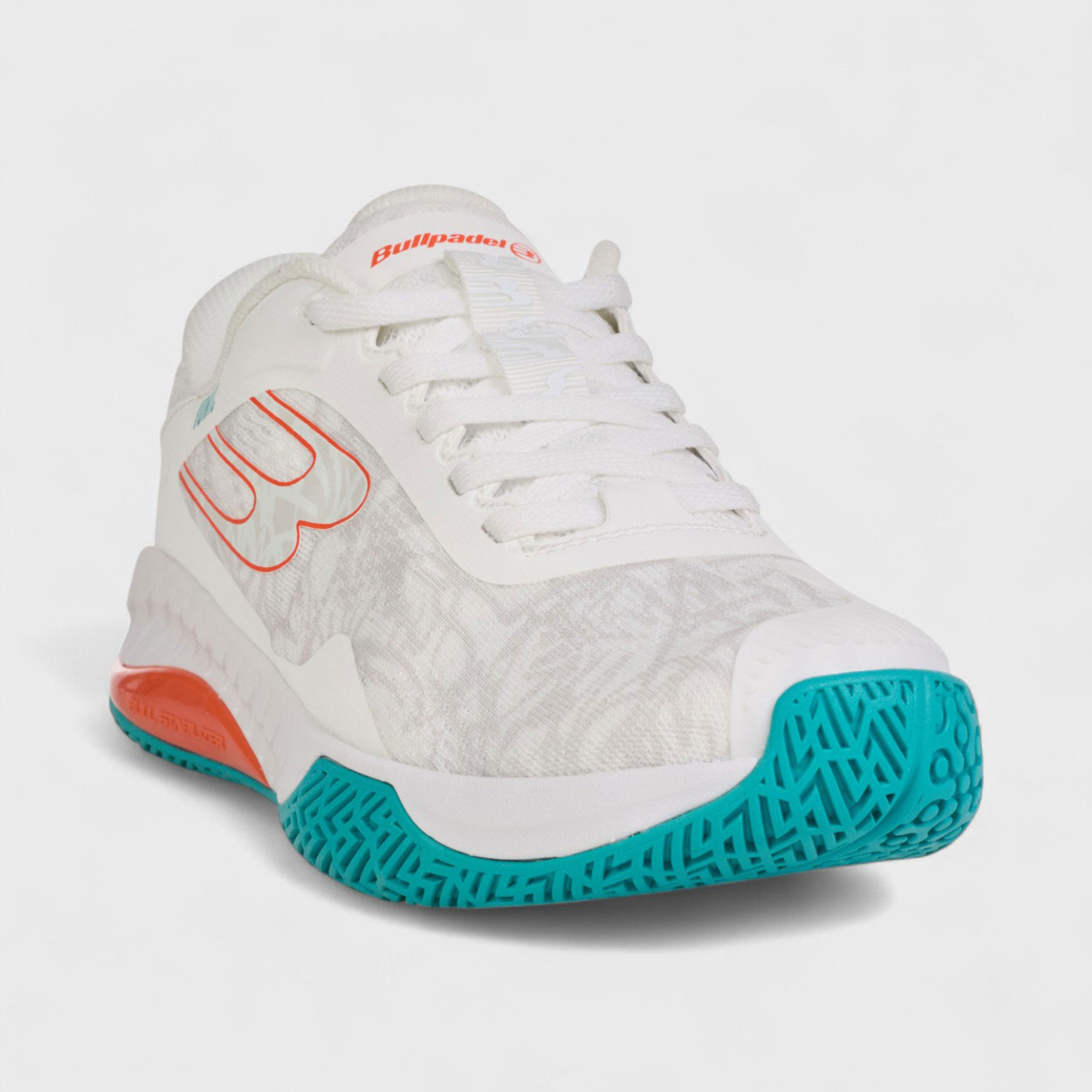 Bullpadel Ionic 25I Dames