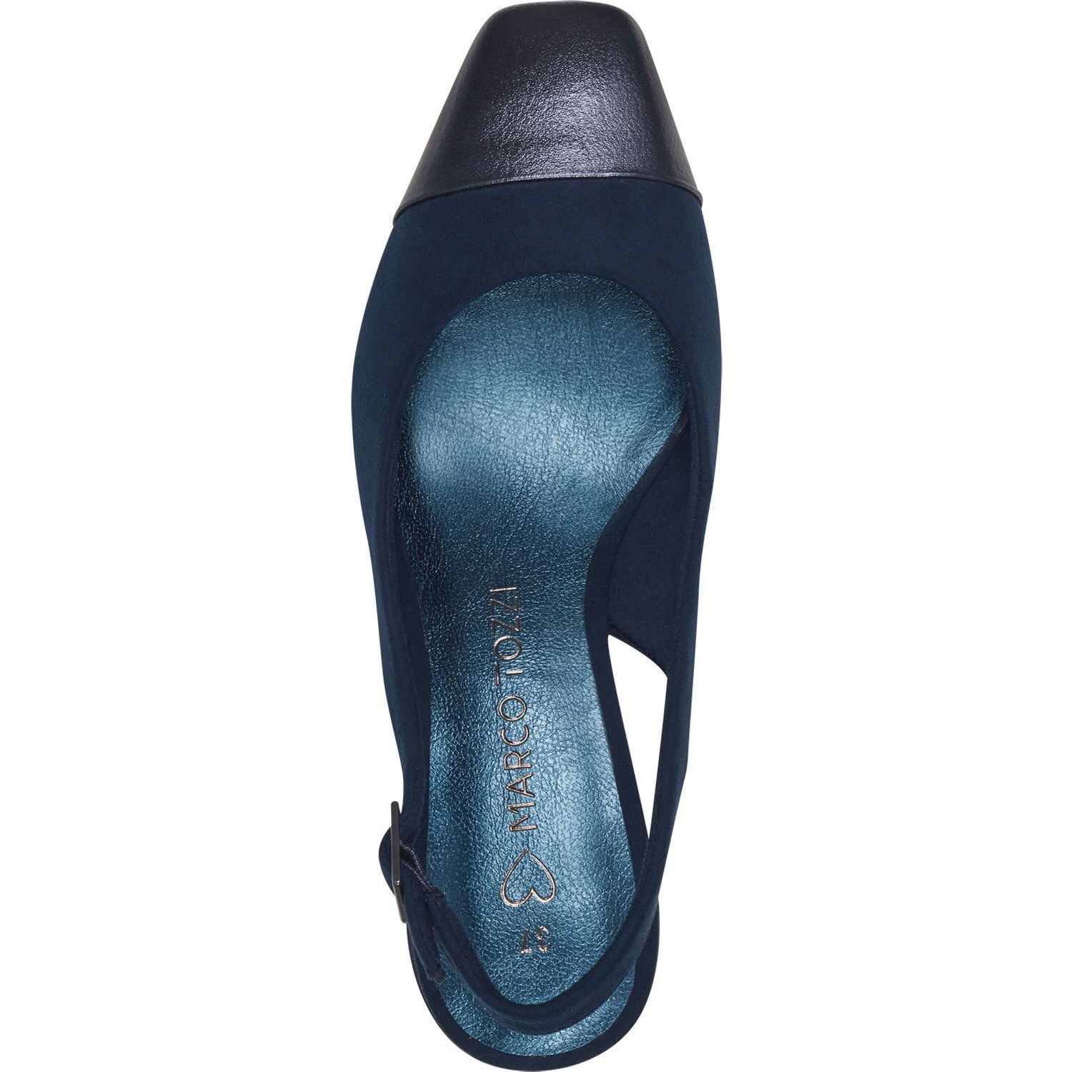 Marco Tozzi29610-42
