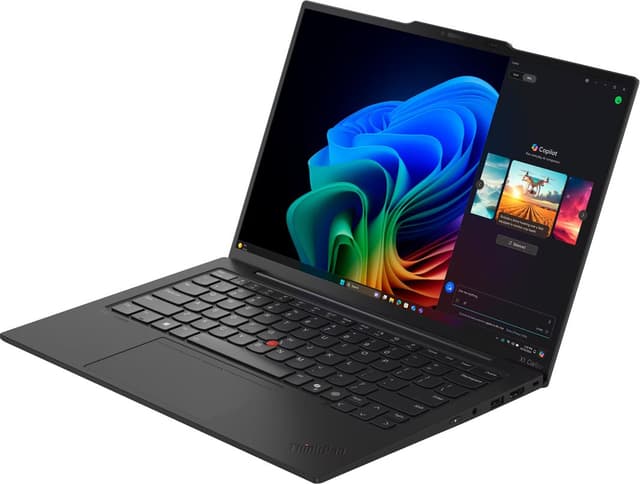 Lenovo ThinkPad X1 Carbon Gen 13 14