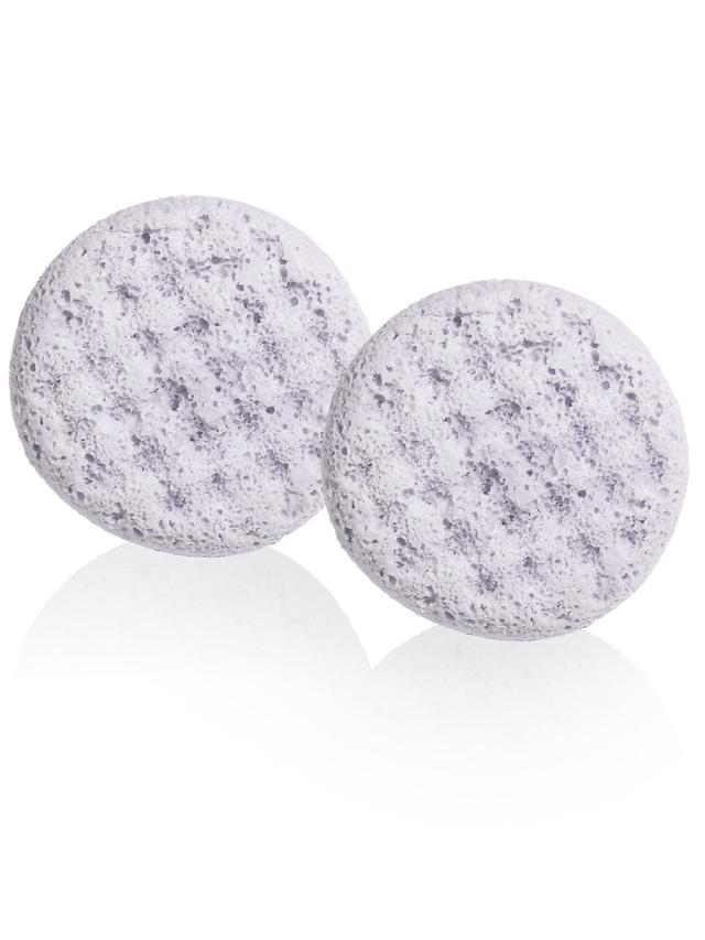 BeautyTrends BodyMotion Seifen-Schwamm 3–in–1, 2er-Set