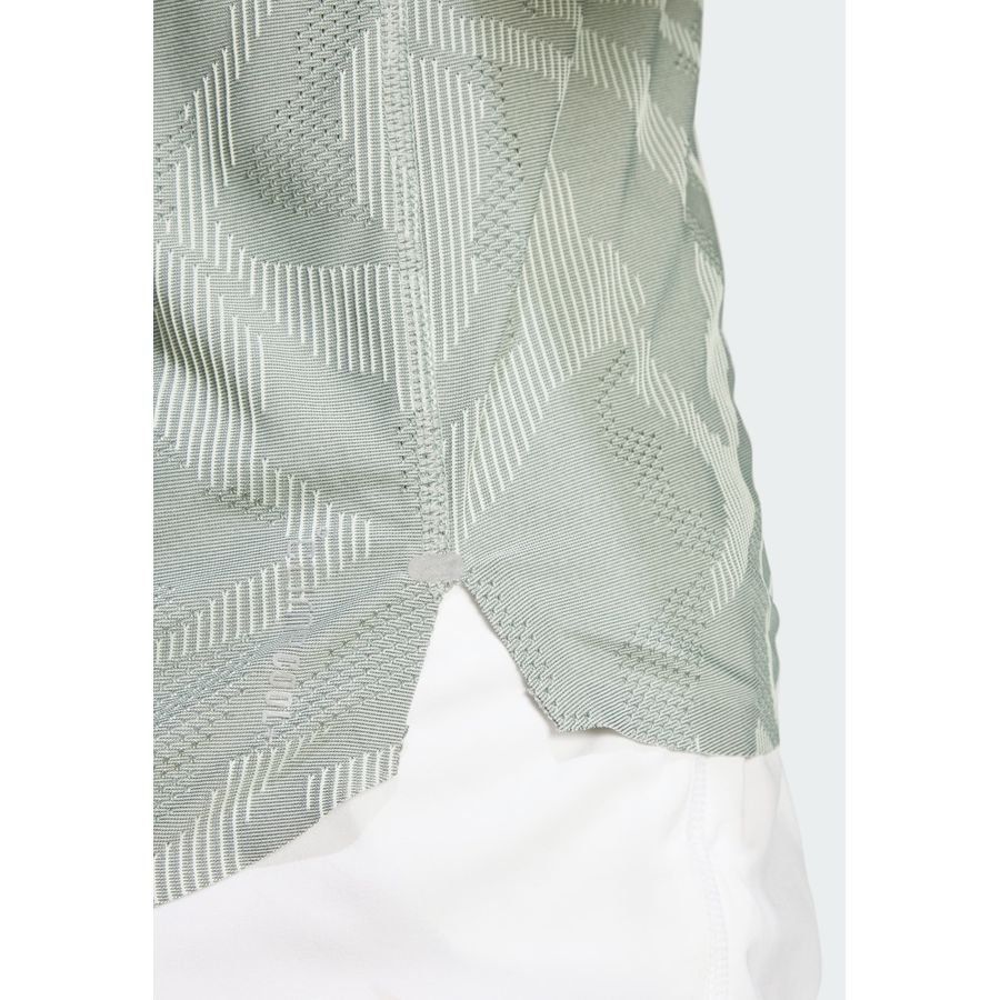 Adidas T-shirt technique de running Ultimate CLIMACOOL