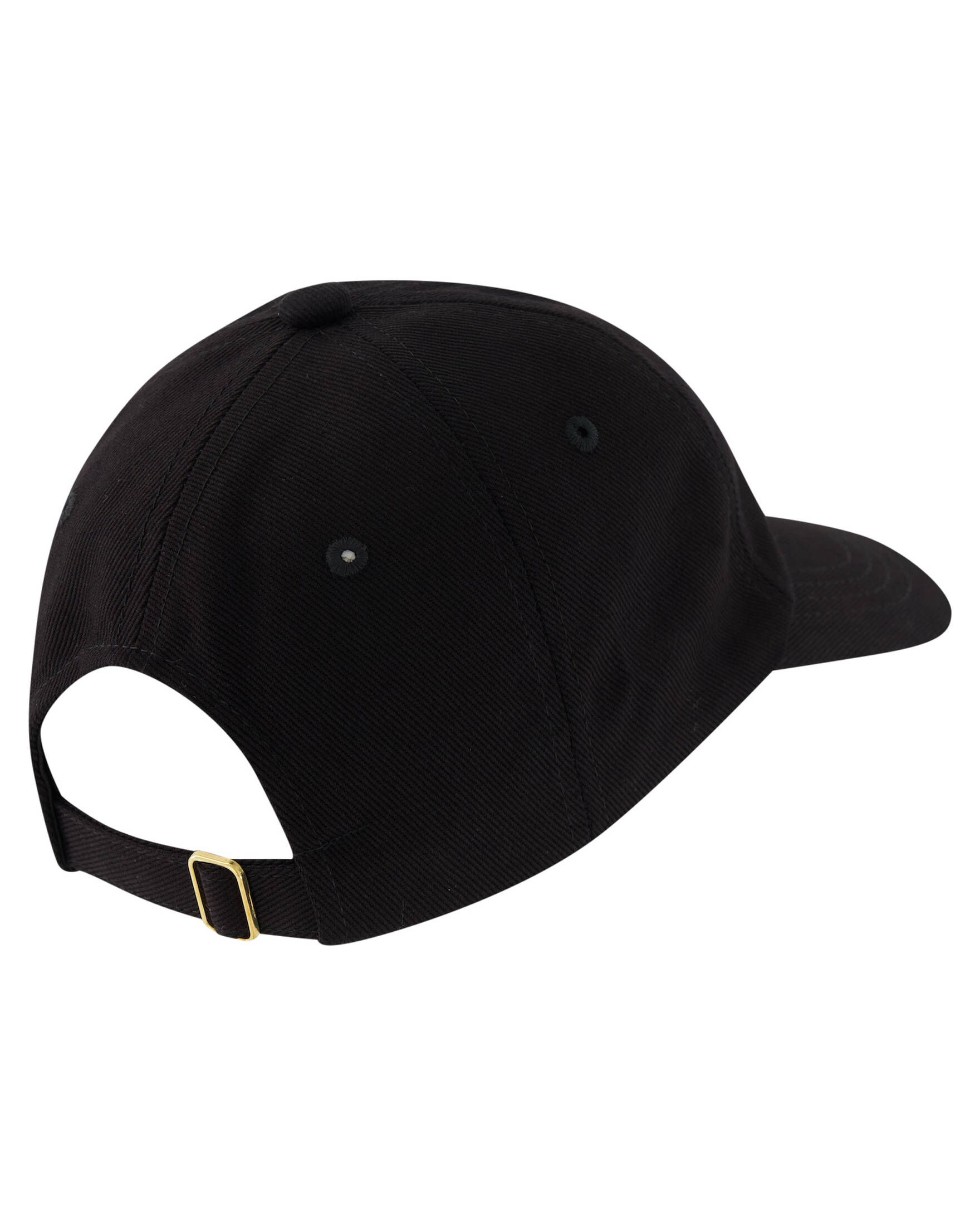 Casablanca| Kappe HEART RAINBOW CAP