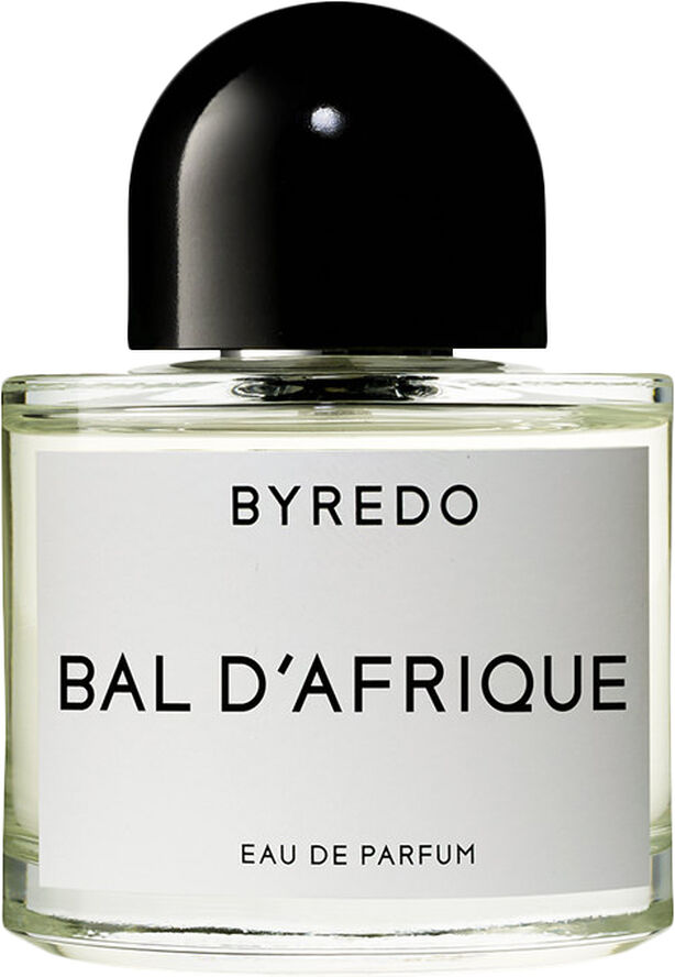 BYREDO EDP Bal D'afrique
