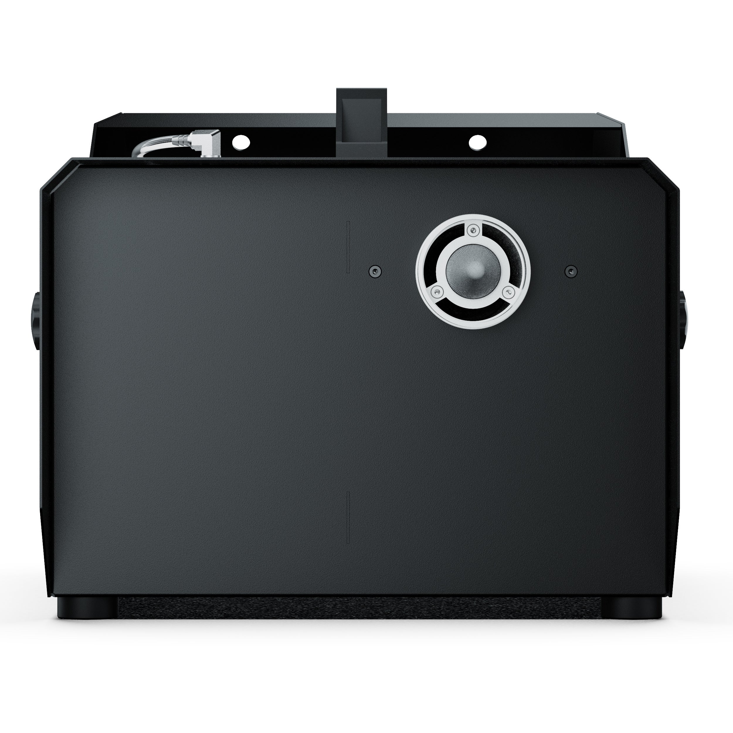 Magic FX Snowbox sneeuwmachine