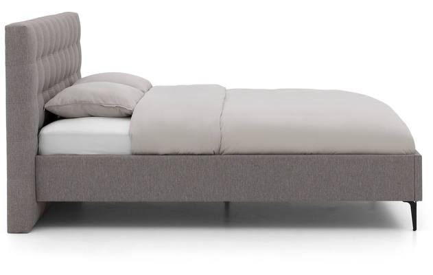Bedframe Royal