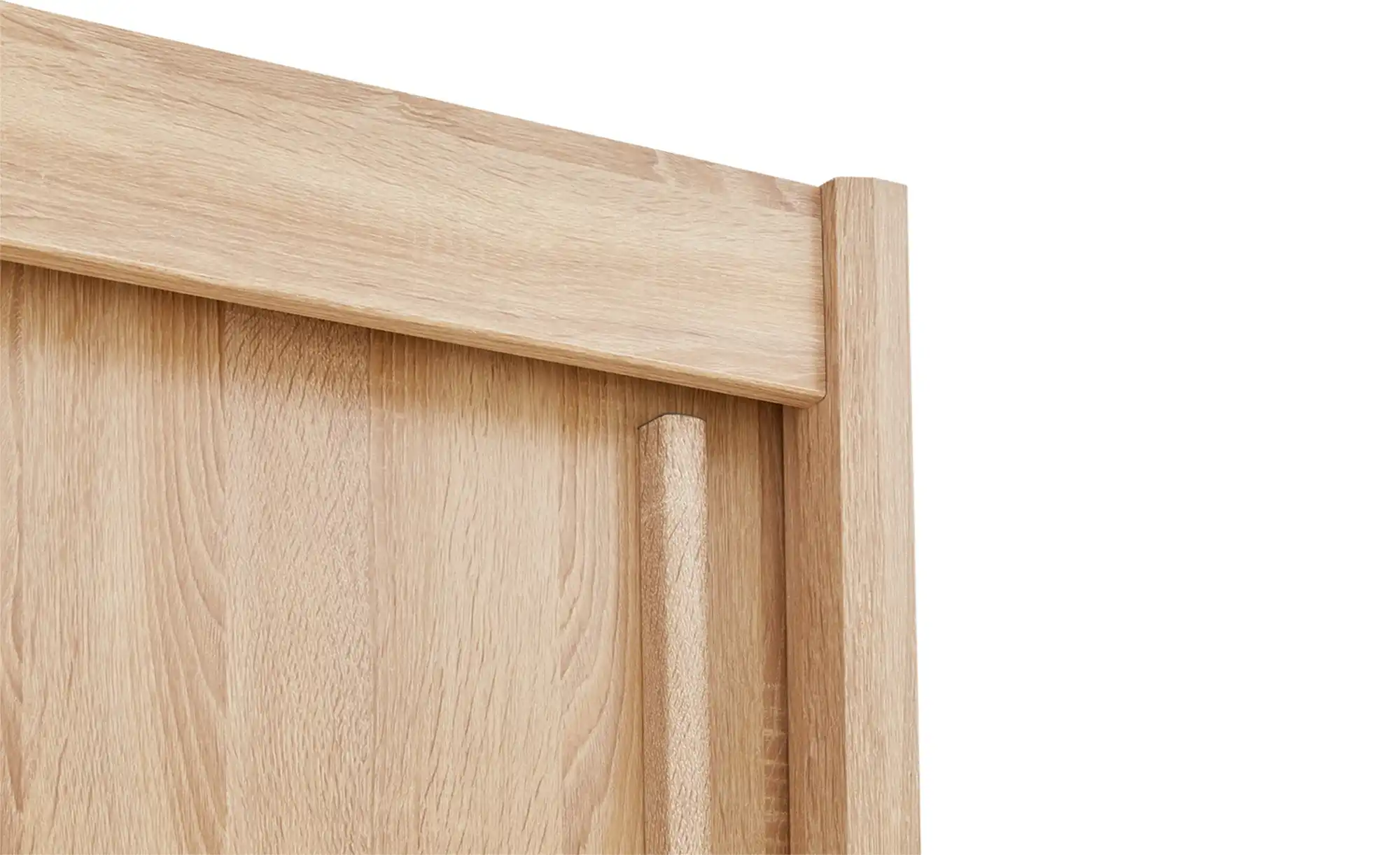 Schwebetürenschrank Regent