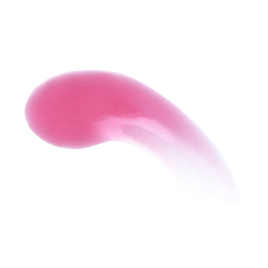 Jason Wu Beauty Plumping Tinted Lip Oil 5,8ml