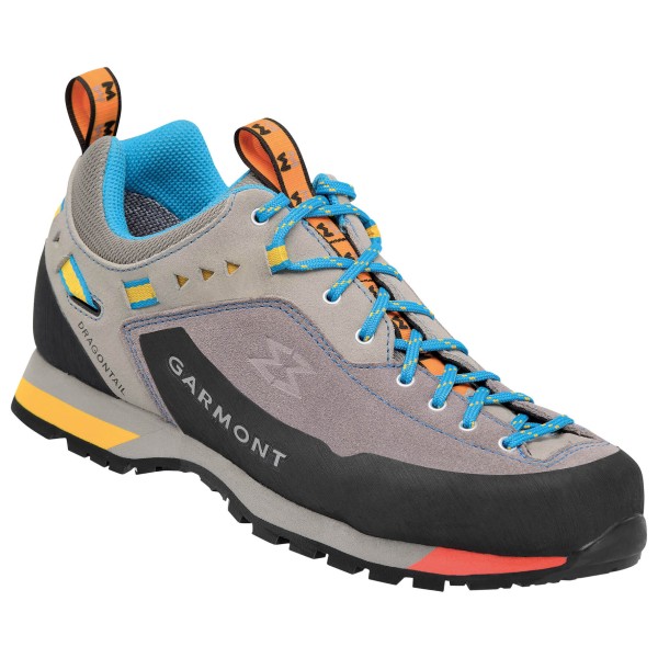 Garmont - Women's Dragontail LT - Chaussures d'approche