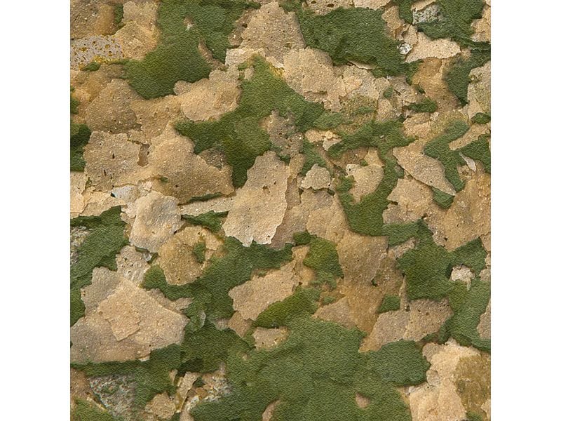 sera Vipan Nature Grossflocke, 2 kg Alleinfuttermittel für alle Zierfische