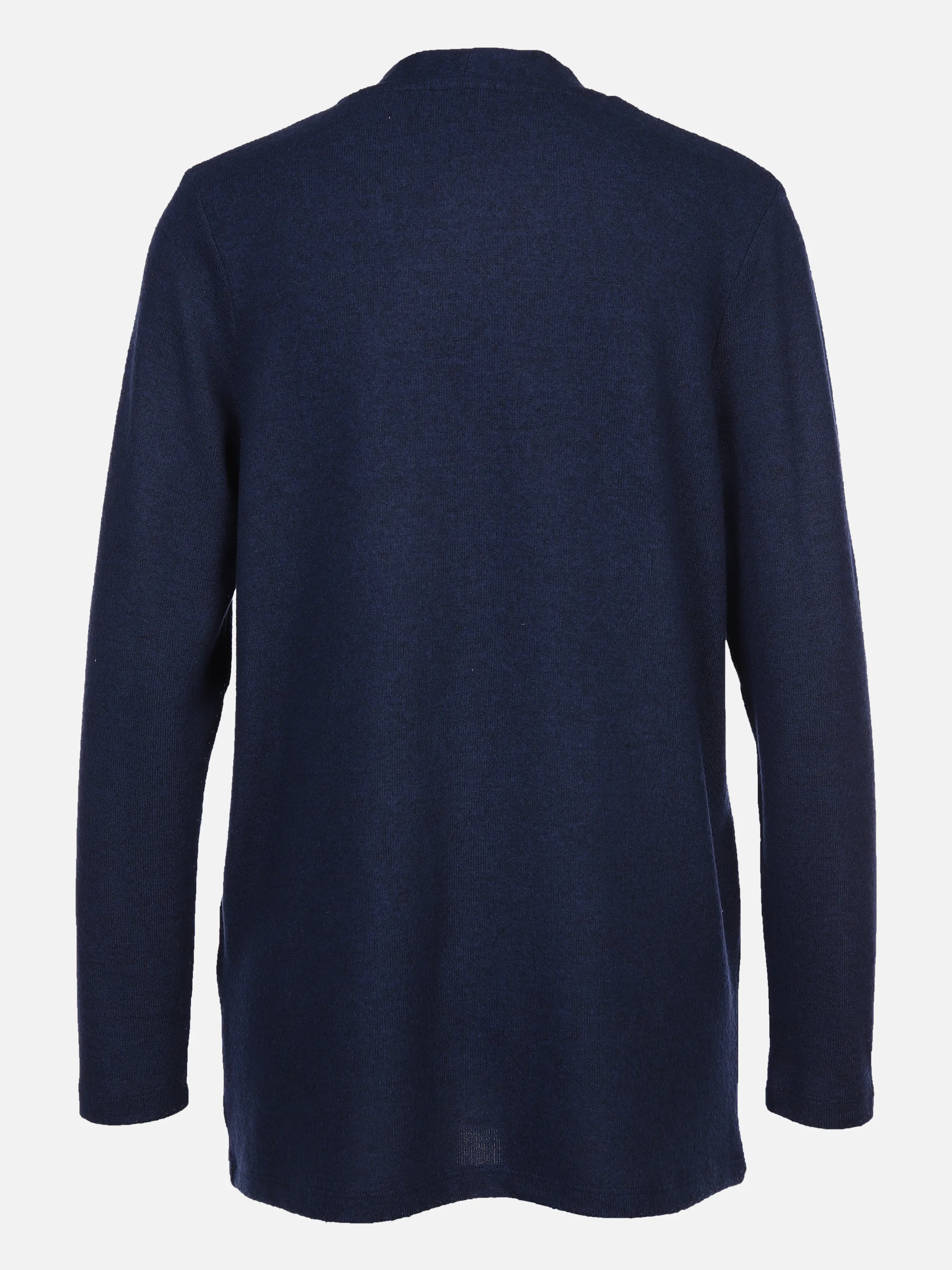 Damen Cardigan meliert