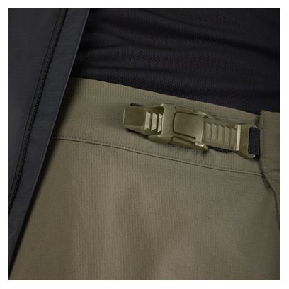 Pantalon VTT Fox Ranger Vert