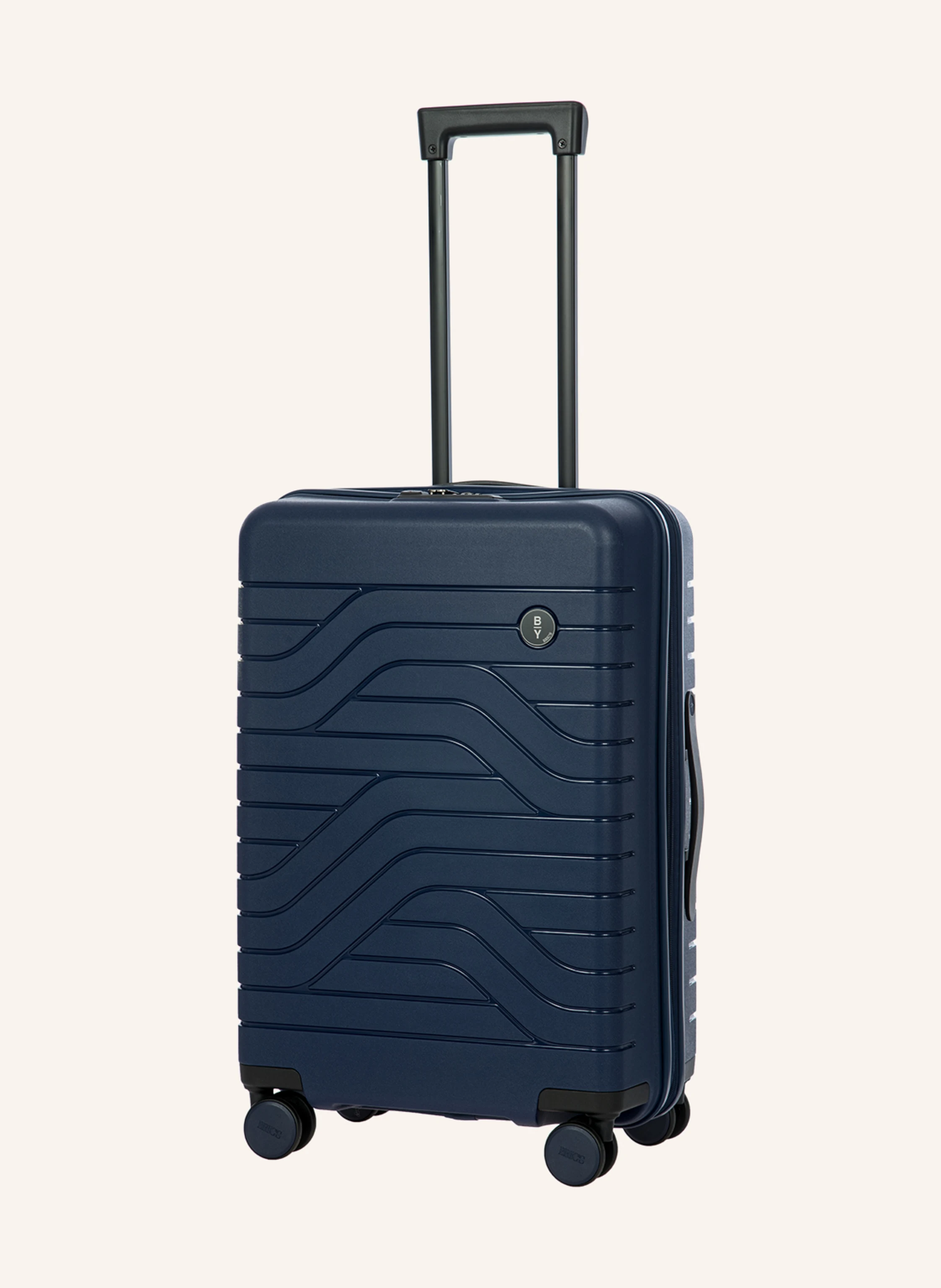 BRIC'S Trolley ULISSE