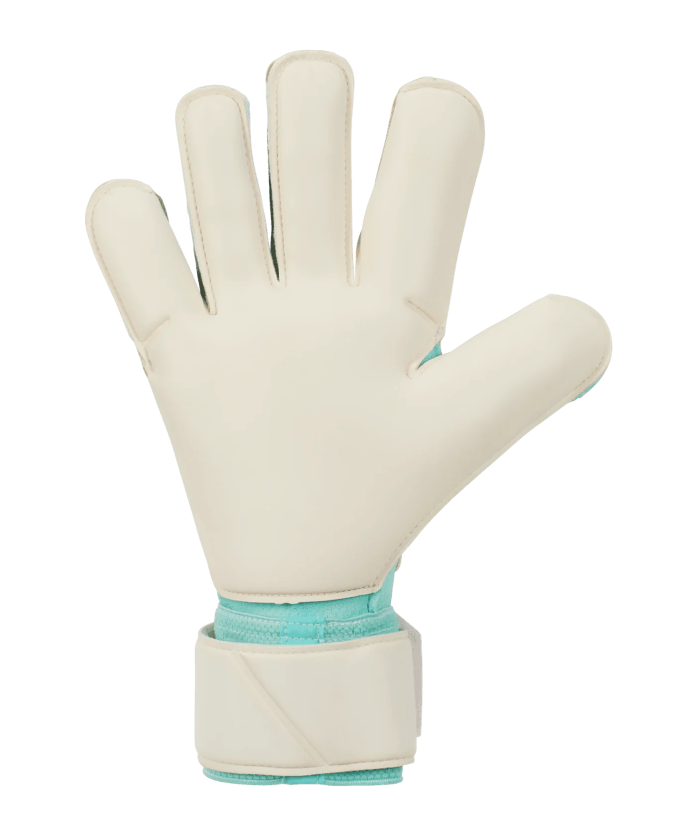Nike Grip3 Torwarthandschuhe Schwarz Grün F010