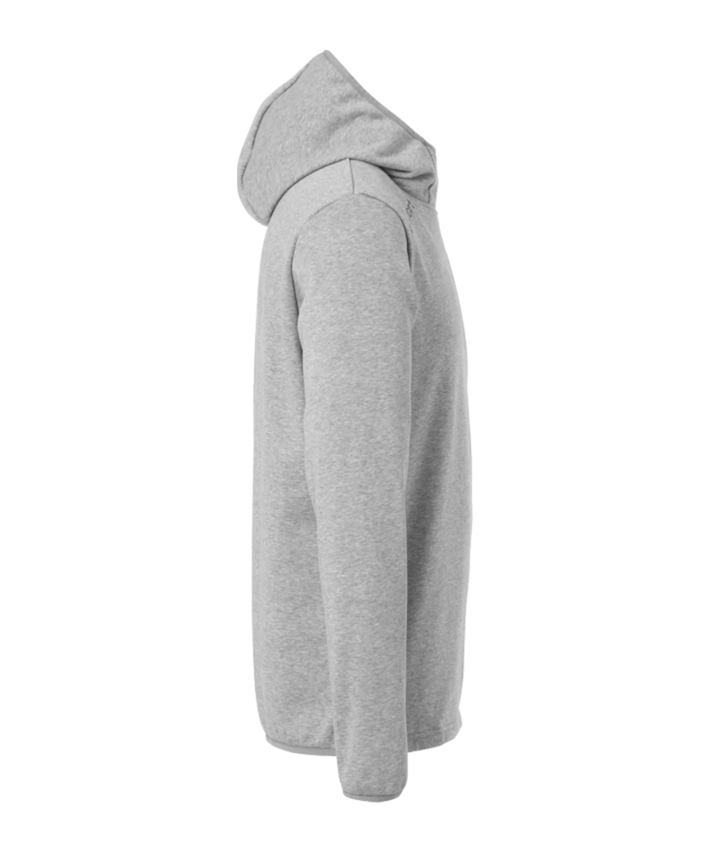 uhlsport Essential Hoody Grau F05