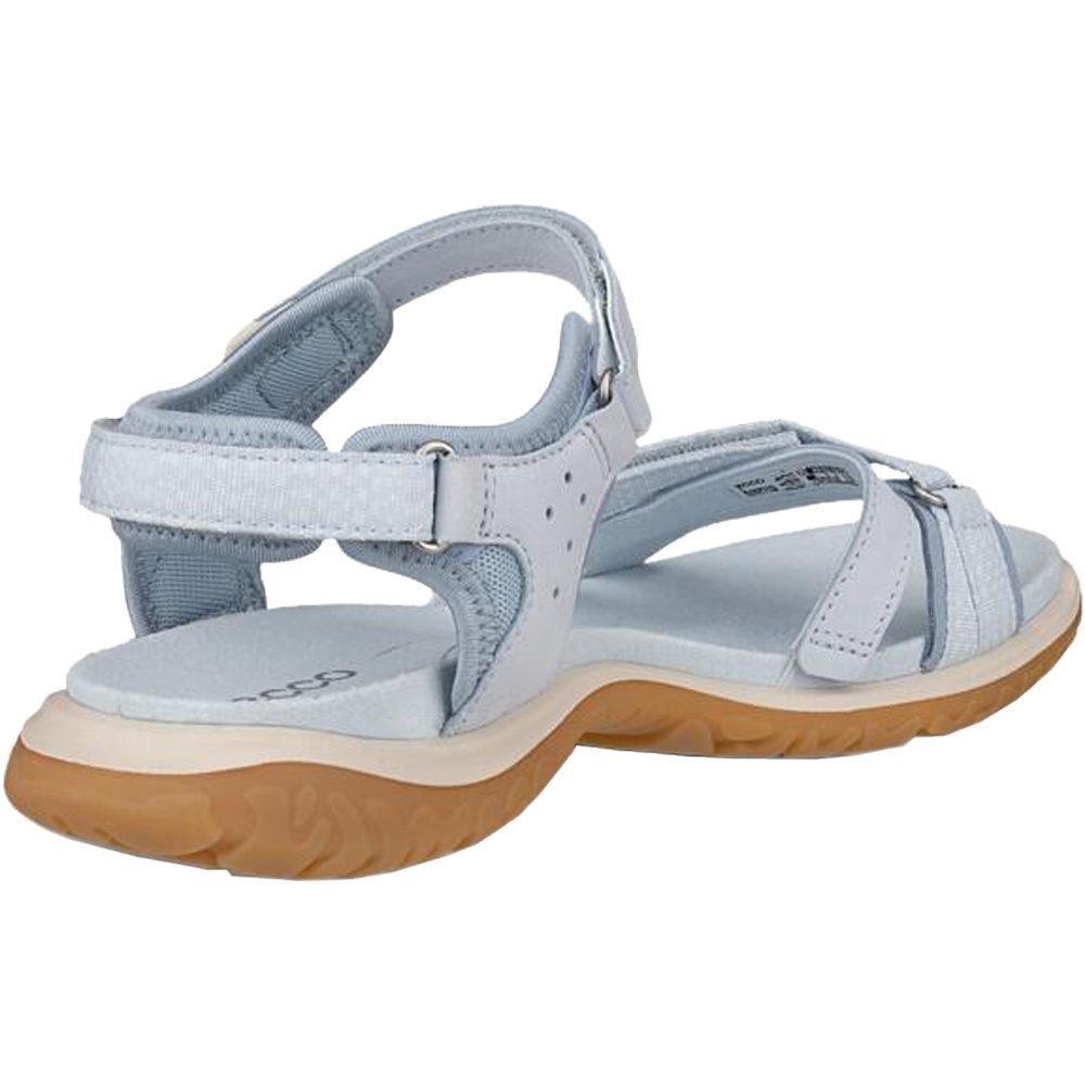Ecco Offroad Roam Sandalen Damen air