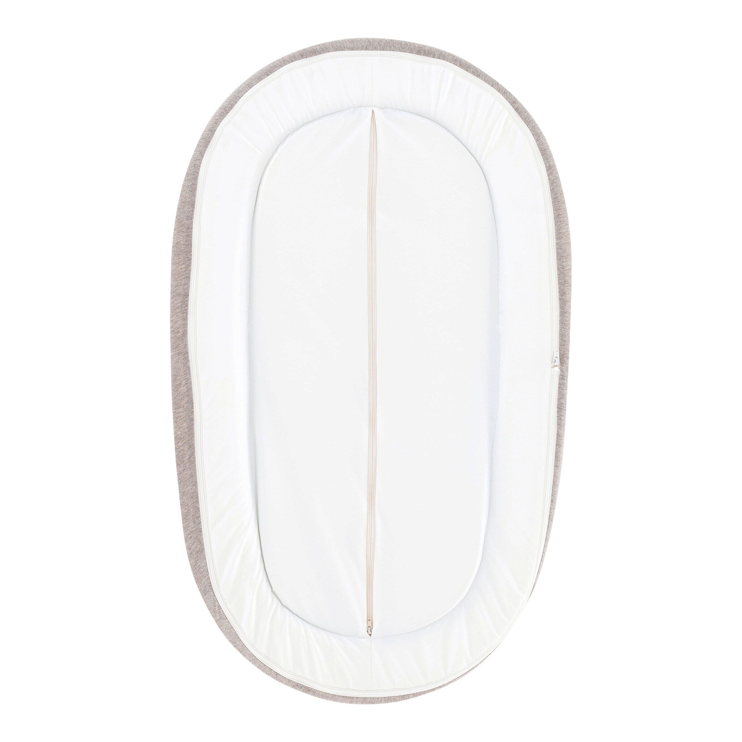 Träumeland Kuschelnest Home Air