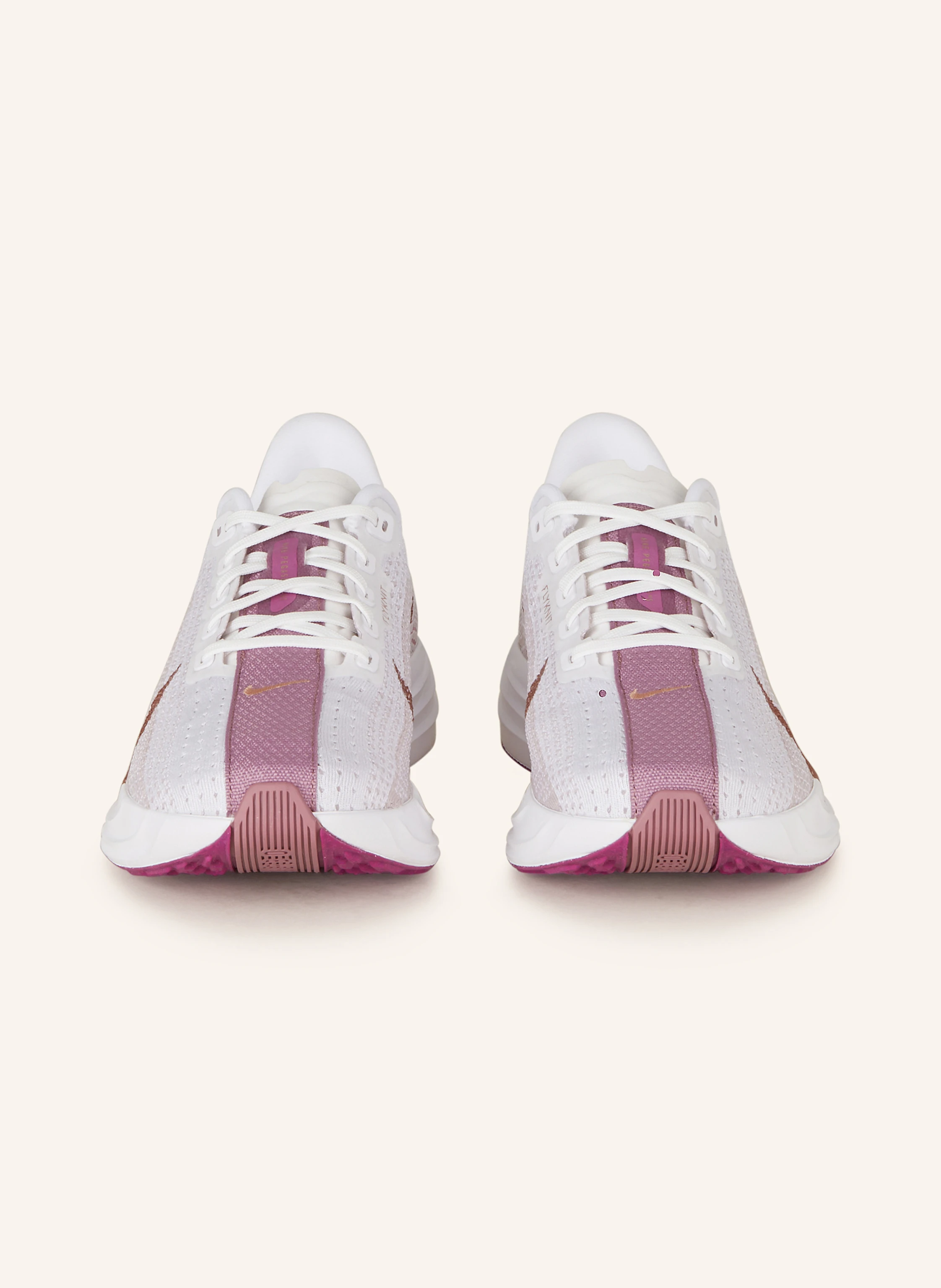Nike Laufschuhe PEGASUS PLUS