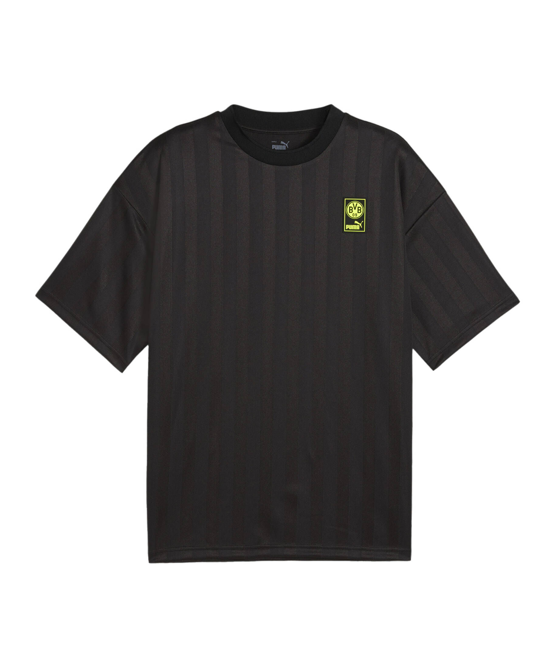 Puma| Replicas - T-Shirts - National BVB Dortmund Ftbl Nrgy Trainingsshirt