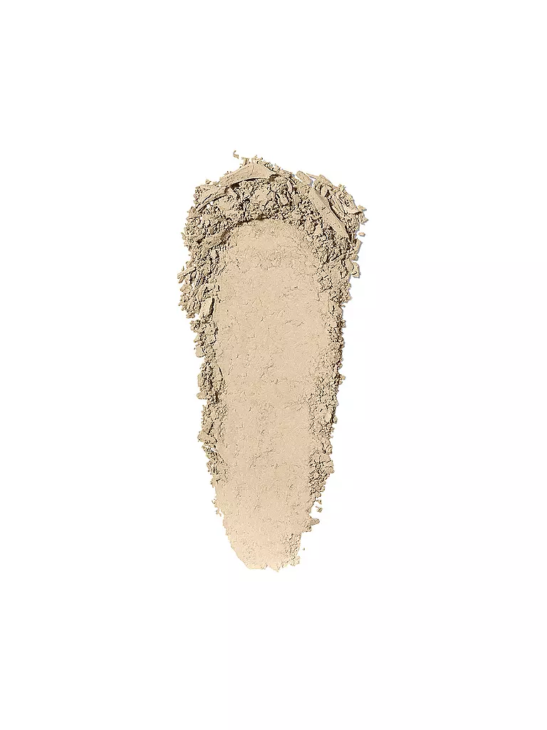 BOBBI BROWN Skin Weightless Powder Foundation ( 02 Sand )  beige