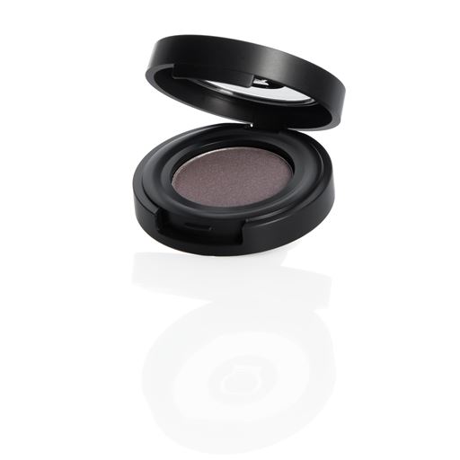 Nilens Jord Mono Eyeshadow, 610 Pearly Mauve