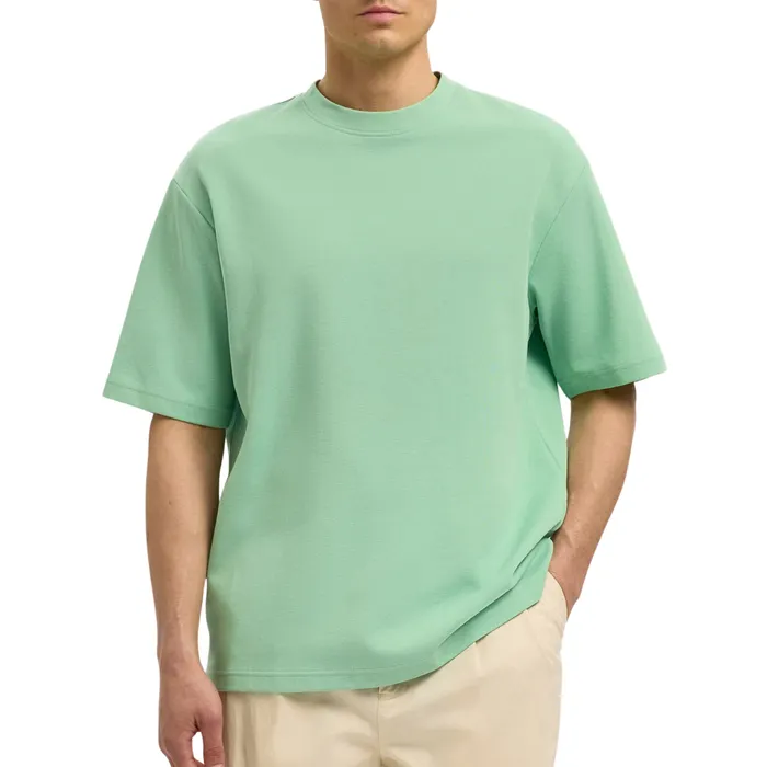 Selected Oscar Shirt Heren