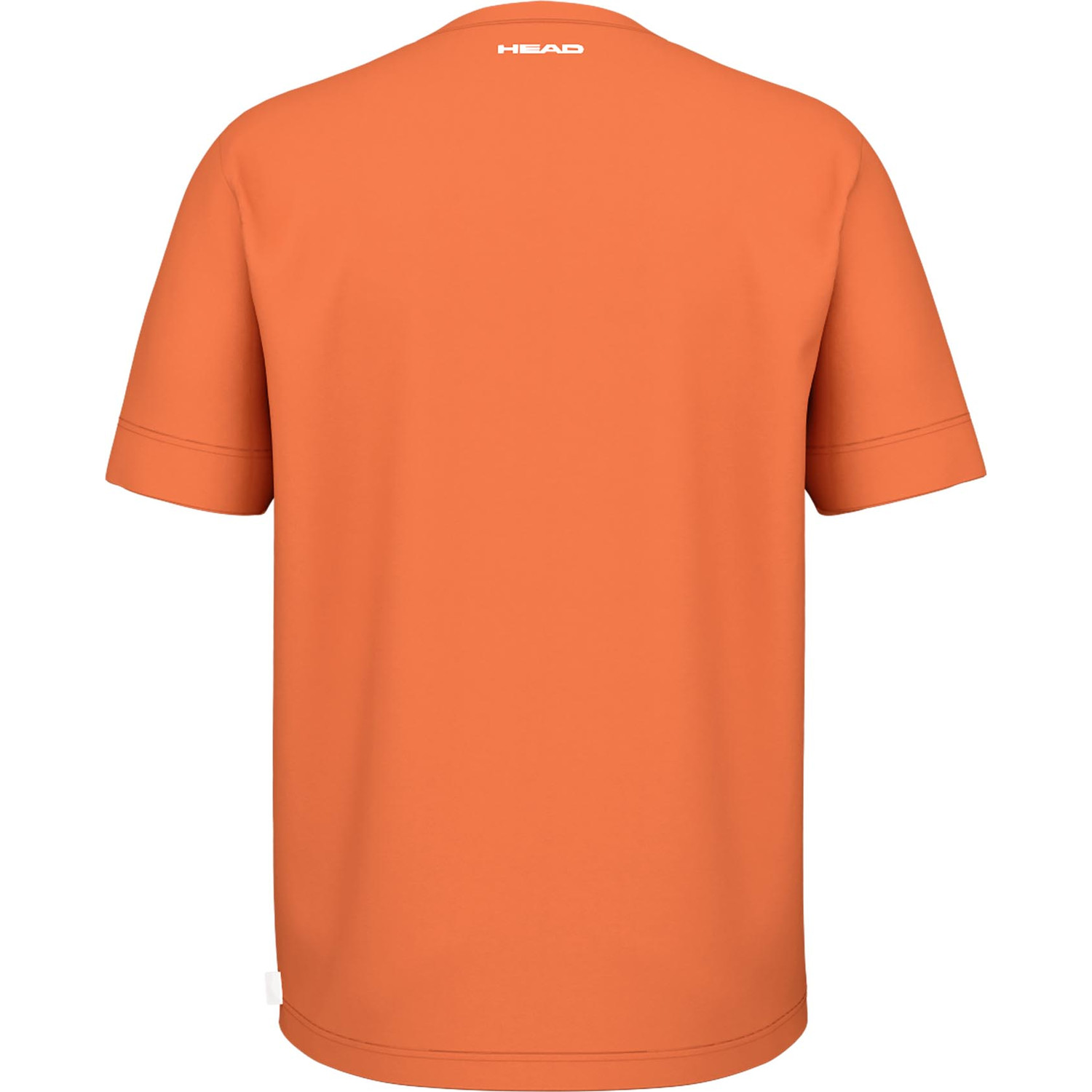Head Heren Teampakket 13