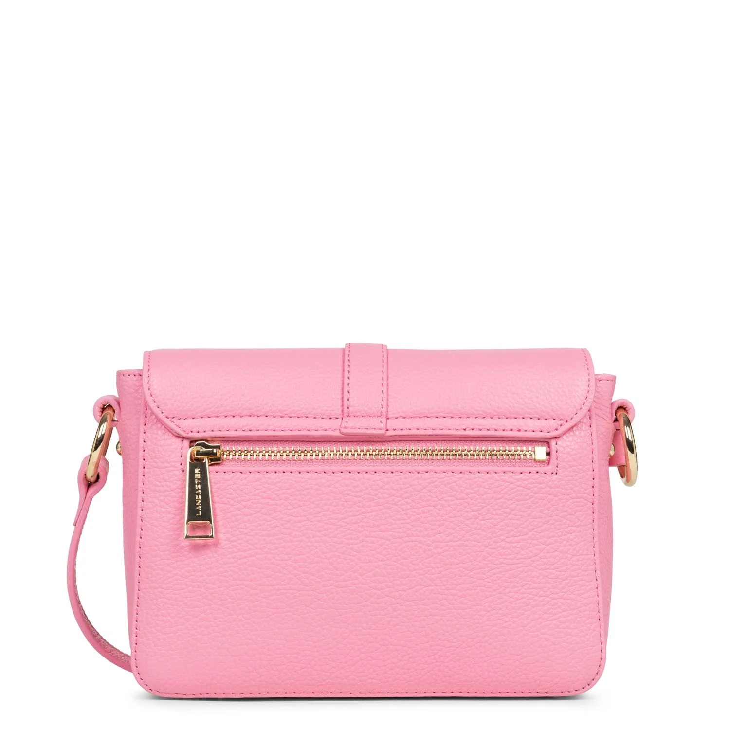 Milano Horizon-Petit sac trotteur