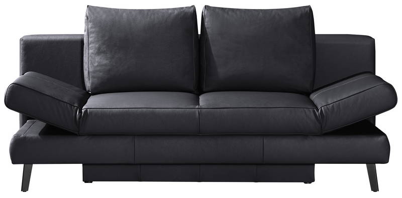 Novel Schlafsofa LAVINIA