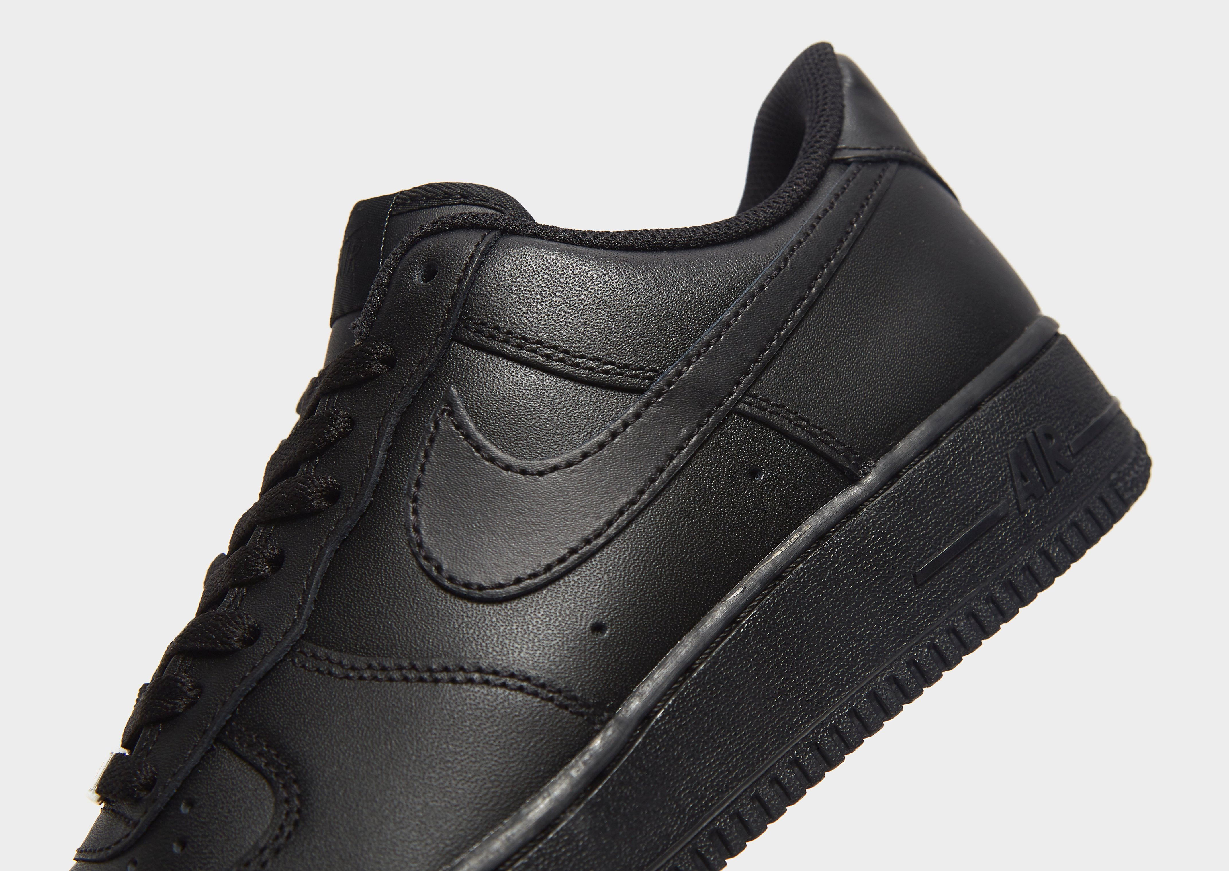 Nike Air Force 1 Low Homme