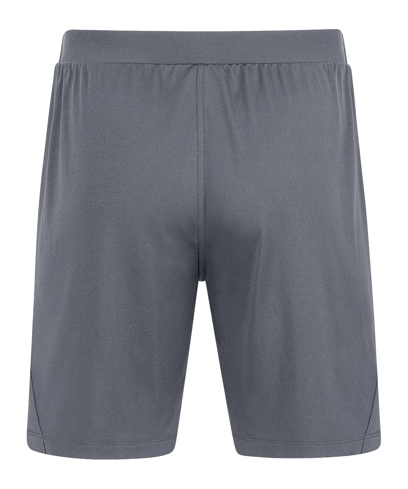 JAKO Power Short Grau F820